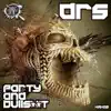 DRS - Party & B******t - EP